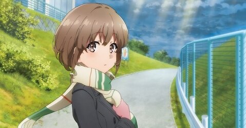 『青春ブタ野郎はおでかけシスターの夢を見ない』キャスト出演の完成披露上映会開催決定！！