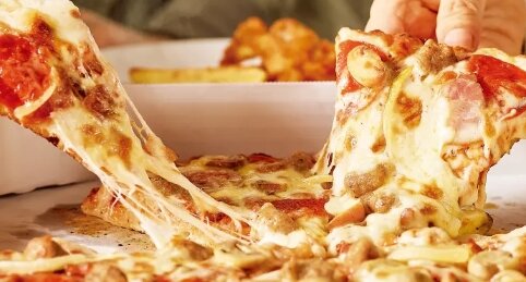 西日本を中心に展開していたピザチェーン『シカゴピザ』が自己破産･･･負債額は約15億円