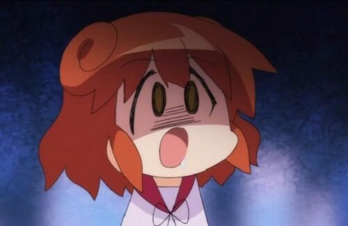 「途中で打ち切りになったら嫌なので完結したら買います」← これ