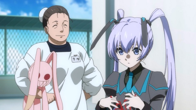 Capture20211223-014025