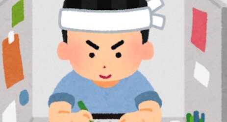 【SHIROBAKOの世界】シルバニアファミリーの間違った遊び方が話題にｗｗｗｗ