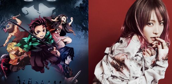 鬼滅ファン「LiSAが有名になったのは鬼滅の刃のおかげ！」→アニオタさん「は？その前から有名だろ」→戦争へ : オタク.com －オタコム－