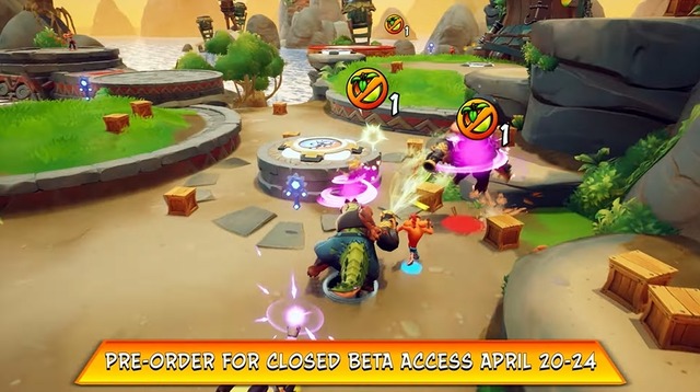 2023y03m22d_104731257