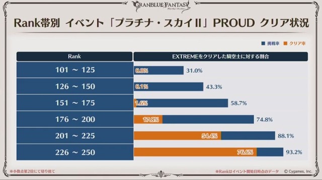 2019y12m15d_164243683