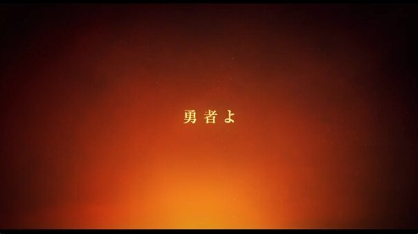 2023y05m04d_102330749