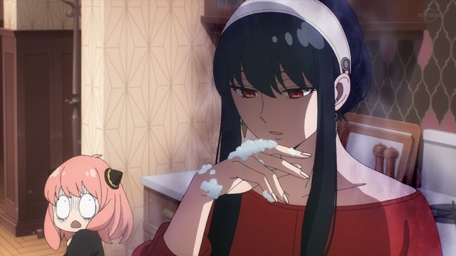 Capture20220625-230628-2