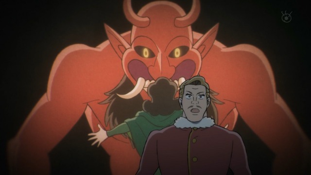 Capture20220225-010631