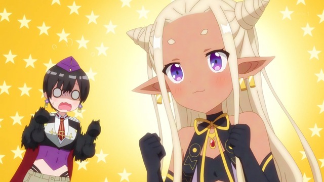 Capture20220615-230505