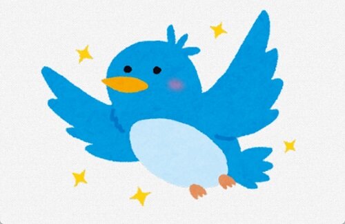 イーロンマスクがTwitterを買収してから起きた変化がこちらｗｗｗｗ