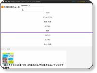 1576036406950
