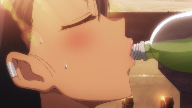 Capture20210509-012321