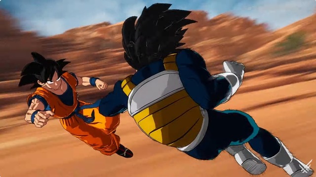 2023y12m08d_104856914