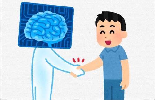 AIを一般人に開放するべきではなかった