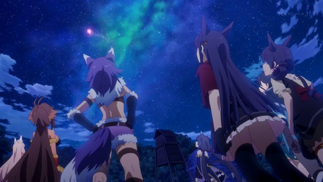 Capture20220201-002007