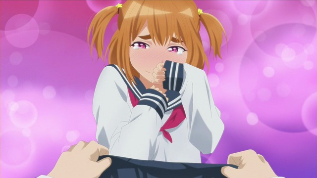 DogezadeTanondemita-Episode7-30