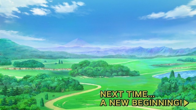 Capture20230324-191907