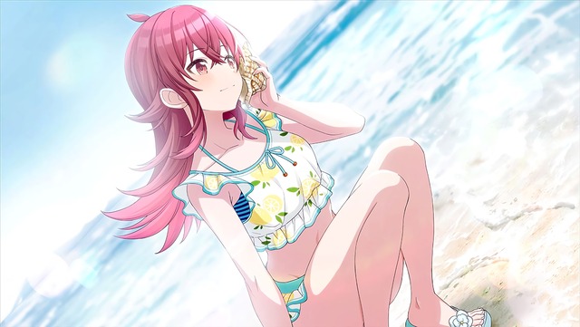 kaho_p_ssr3
