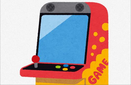 個人VTuberさん、アーケードゲームの筐体を購入ｗｗｗｗｗｗｗ