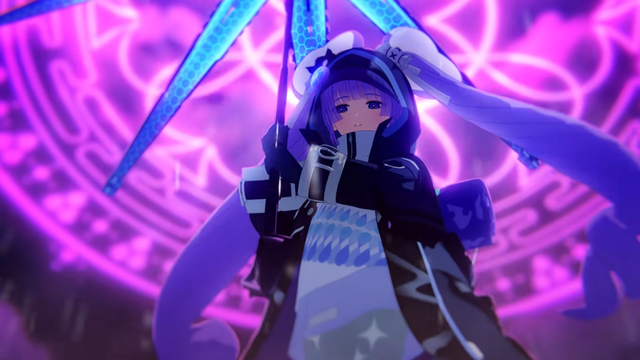 videoframe_79736