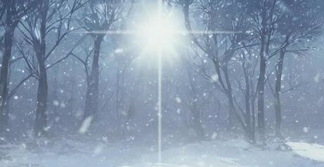 【備えよう】今週末東京23区で積雪の可能性！山沿いでは警報級大雪か