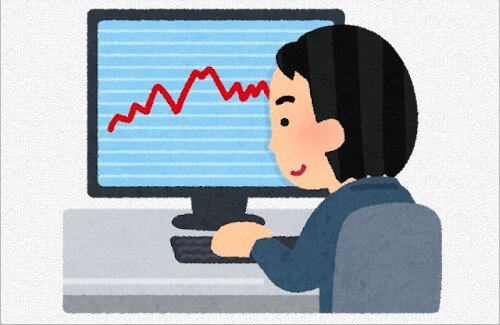 【画像】AIに10万ドルを渡し、半年間運用させた結果ｗｗｗｗｗｗｗｗｗ