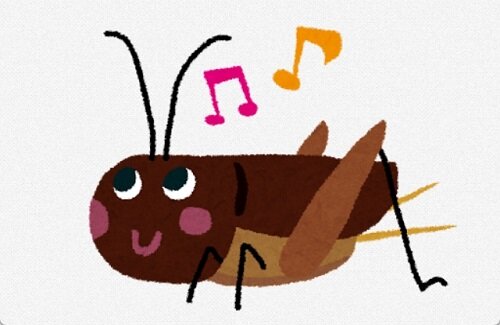 料理研究家「コオロギ料理より酪農をどうにかしたい」⇒4万いいね超え