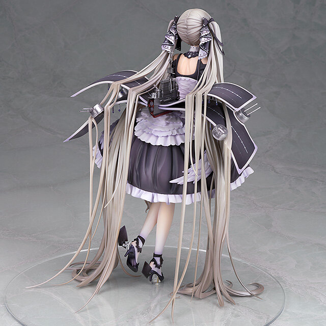 20211018124411_XPwRrAdO