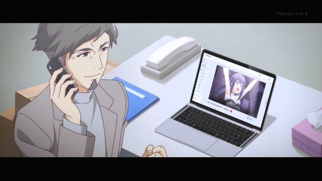 Capture20210110-234540