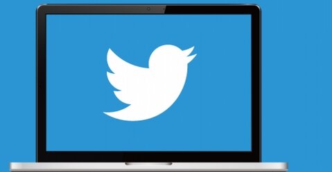 【改悪】『TweetDeck』が新デザイン強制移行で近い内に有料化する可能性