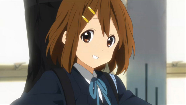 『けいおん！』を見て楽器を始めたオタクがぼざろファンに伝えたいことが話題に