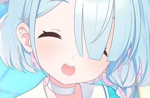 【ブルアカ】公式YouTubeチャンネルの登録者数が30万人を突破！10連無料チケ配布きたああああああああ