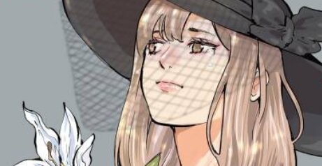 漫画家・玉越博幸さんがガン再発のため休載を報告、「ガンダムポケットの中の戦争」「余命一年のAV女優」が連載中