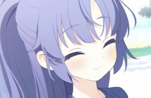 ツイ民さん『ブルアカを始めるなら今が最高のタイミングです』