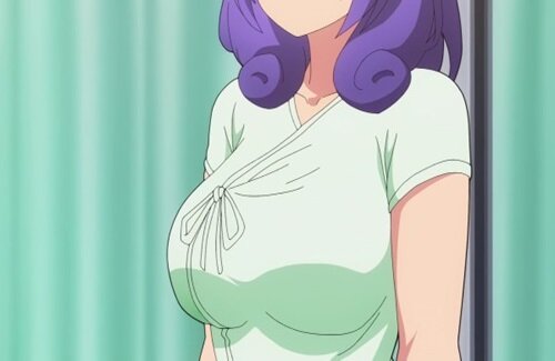 「胸が大きい人の聴診は嬉しいですか？」⇒ お医者さんの回答がこちらｗｗｗ