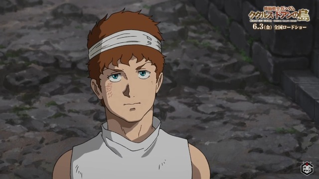 2022y04m18d_070436484