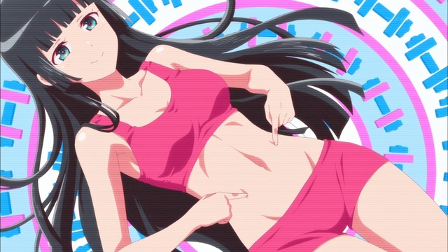 Capture20190703-234123