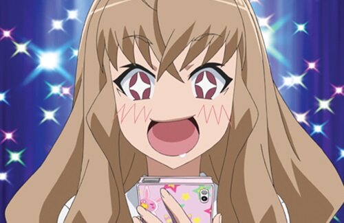 めっちゃタイプな女キャラを簡単に見つける方法が発明されるｗｗｗｗ