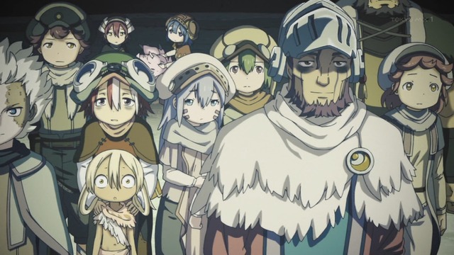 Capture20220707-012810