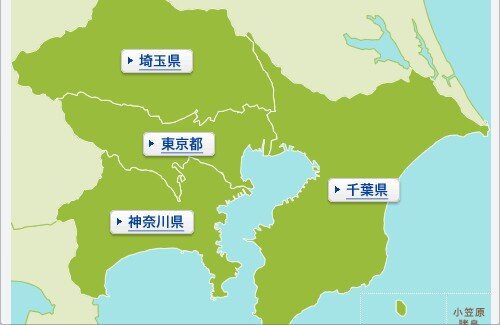 X民さん『首都圏生まれは人生イージーモードだよね』
