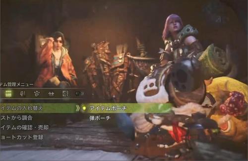 『モンスターハンターワイルズ』、キャンプ中も普通に襲われる恐怖ｗｗｗｗｗｗｗｗｗ