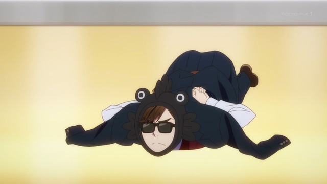 Capture20210507-000932