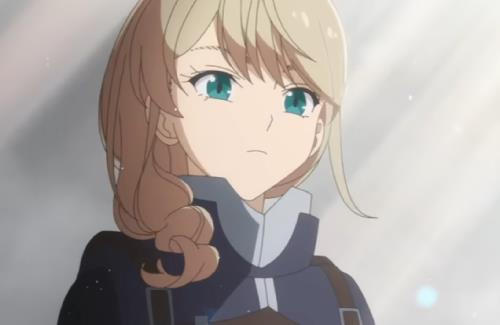 アニメ「The Legend of Heroes 閃の軌跡 Northern War」の放送開始時期が2023年1月に決定！追加キャストも発表