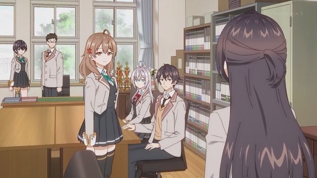 Capture_20240731-235402