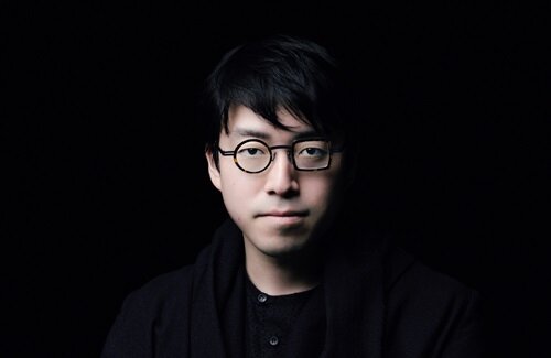 成田悠輔さん「日本は権力者のいない国。みんな無力でみんな貧しい平等の国・日本」