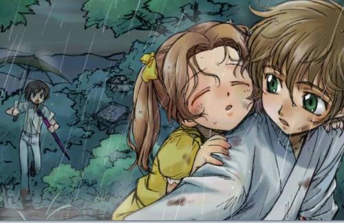 【野球】登場曲でアニソンの「モザイクカケラ」や「メリッサ」等が流れる