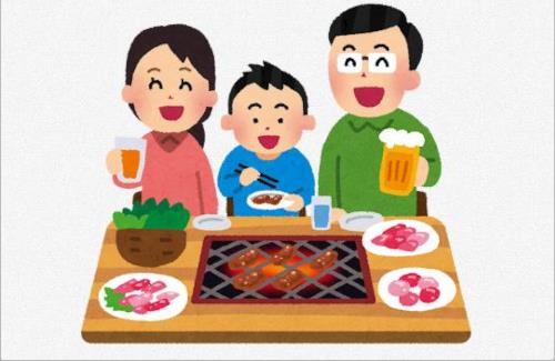 焼肉食べ放題チェーンの「焼肉きんぐ」、店の対応がアレすぎて炎上してしまう・・・