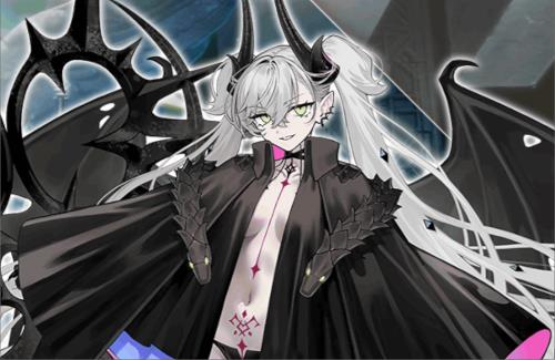 『FGO』の淫紋キャラえちち過ぎだろｗｗｗｗｗｗｗｗｗｗｗｗ
