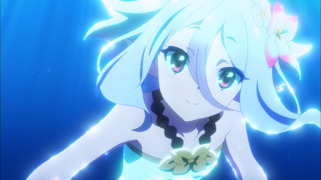 Capture20200602-005258