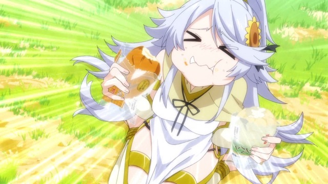 Capture20230208-002116