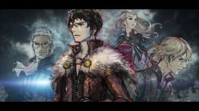 2021y02m18d_072858524